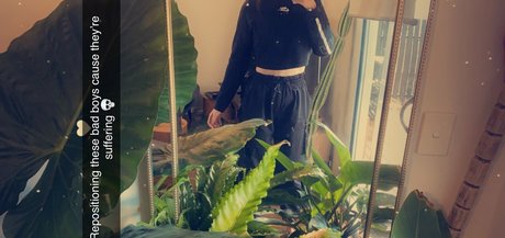 uncutsextapes adult model images