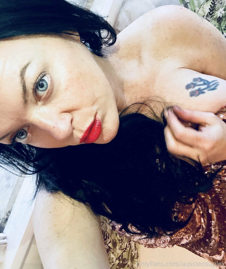 uncutsextapes beautiful actress picture