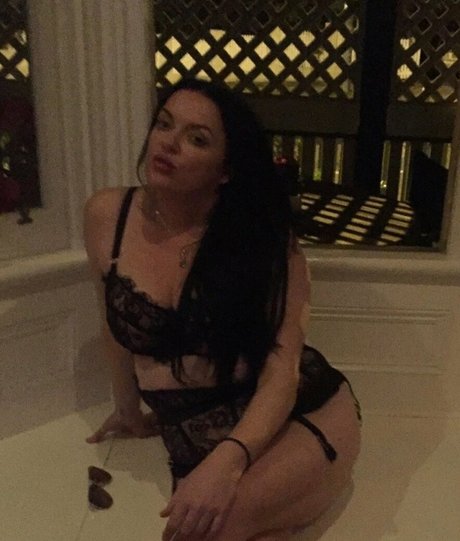 uncutsextapes star adult img