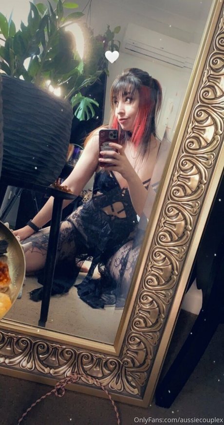 uncutsextapes pornstar pretty photo