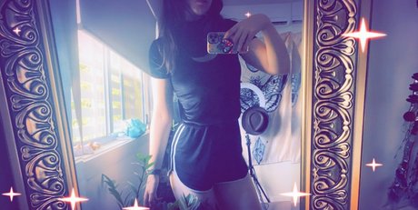 uncutsextapes model porn gallery