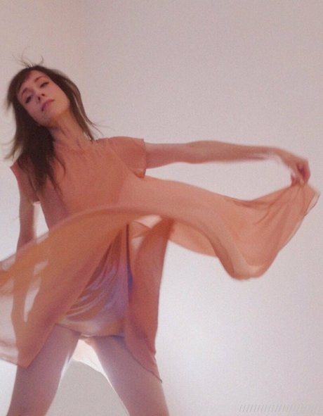 freemoralia sexy star pic