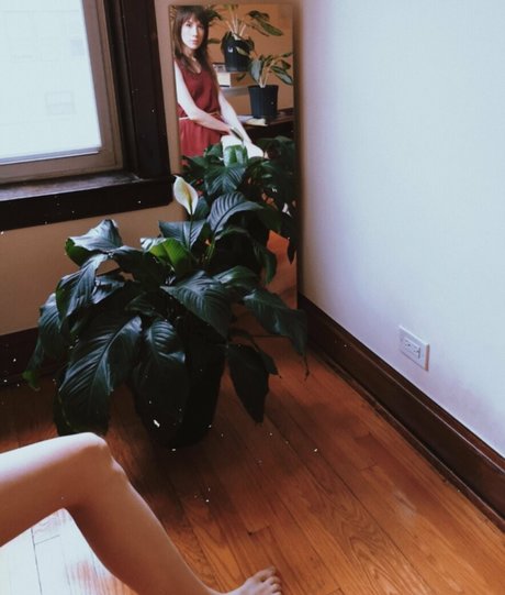 freemoralia free pornstar img