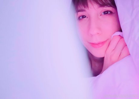 freemoralia star high quality archive