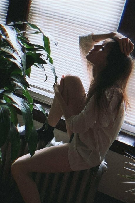 freemoralia exclusive pornstar pic