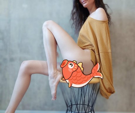 sofiaitalianteacherfree erotic pornstar img