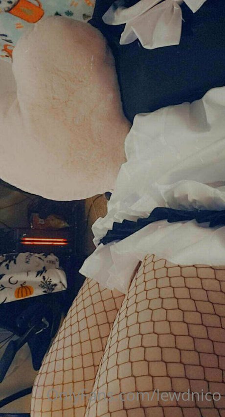 lewdnico exclusive actress galleries