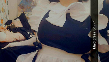 lewdnico pretty actress images