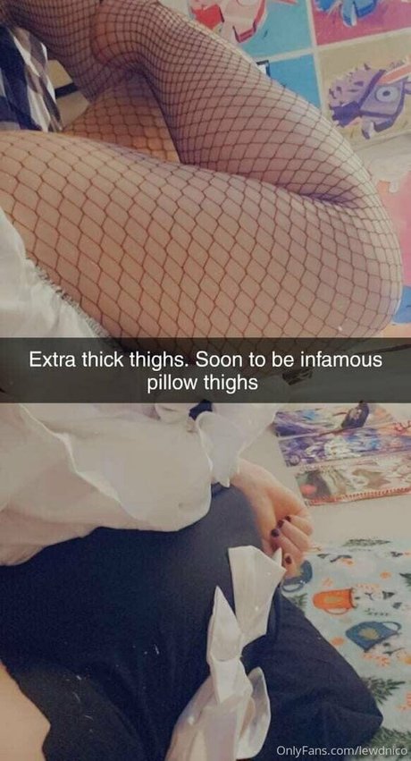lewdnico perfect pornstar pics