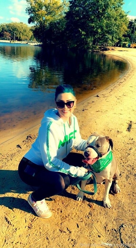 lovesickfordick nude actress gallery