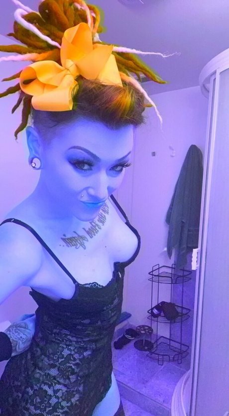 lovesickfordick sex actress gallery