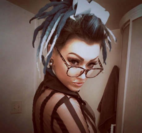 lovesickfordick beautiful pornstar pictures