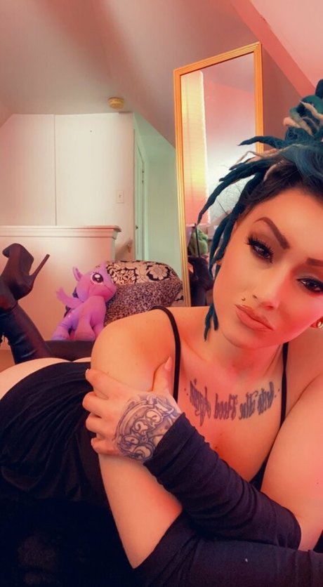 lovesickfordick hot model img