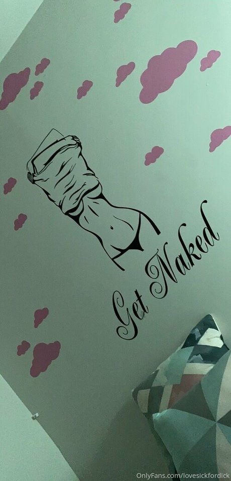 lovesickfordick pornstar beautiful pic