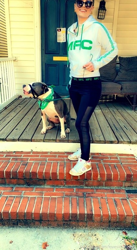 lovesickfordick best pornstar image