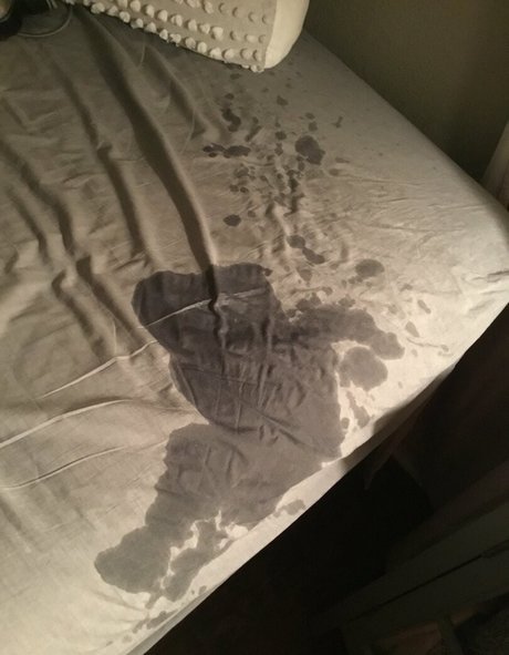 leathernlace393 model erotic image