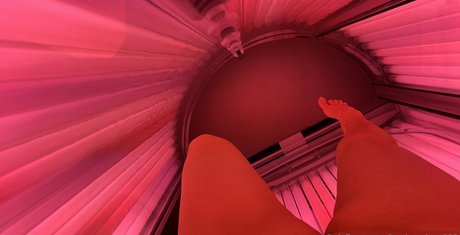 leathernlace393 nudes model galleries