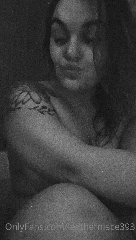 leathernlace393 sex pornstar img