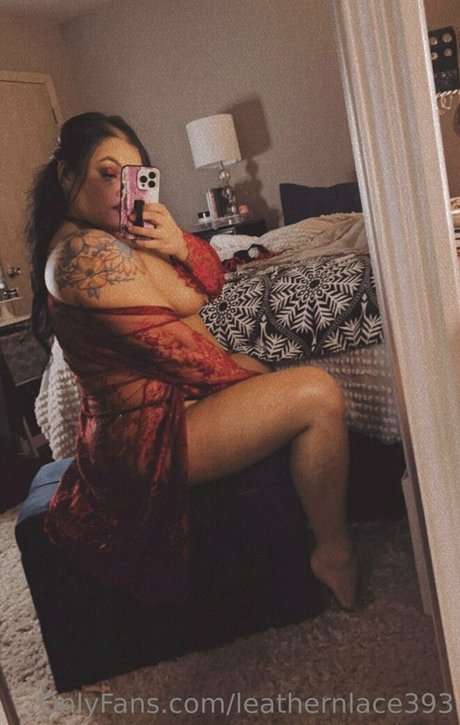 leathernlace393 model best galleries