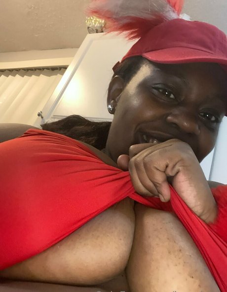 her sheys erotic star image