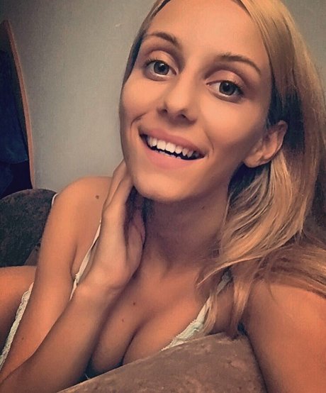 Silvia Bodeanu porn model pictures