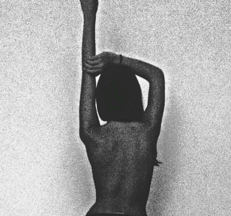 Silvia Bodeanu nudes star photos