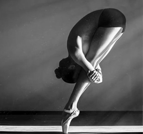 Silvia Bodeanu pornstar sex images