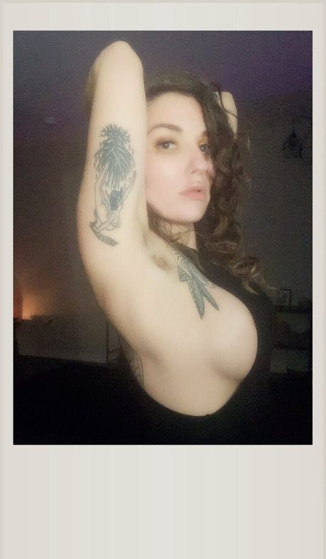 thesmuttymystic nice actress pic