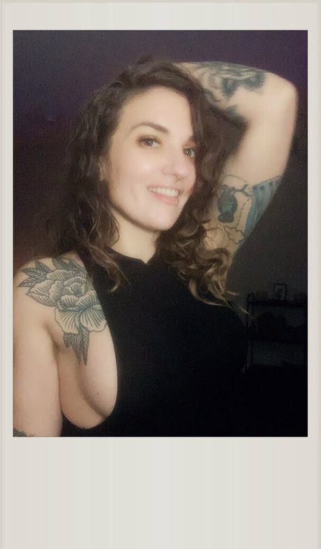 thesmuttymystic star beautiful galleries