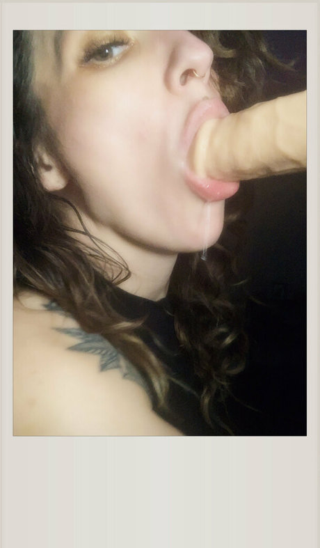 thesmuttymystic star pornographic archive