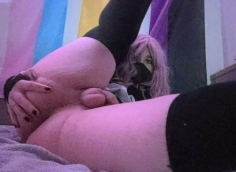 virtualfem top pornstar photos