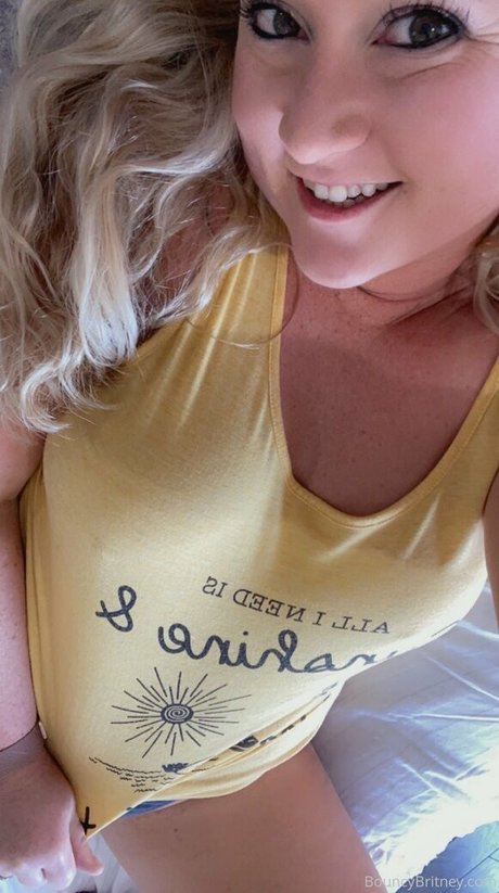 cowgirl milf onlyfans beautiful xxx photo