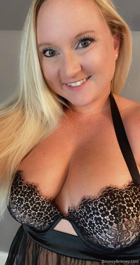 bbfans star best gallery