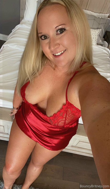 bbfans pornstar free archive