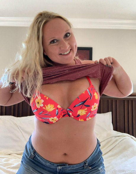 bbfans model hd archive