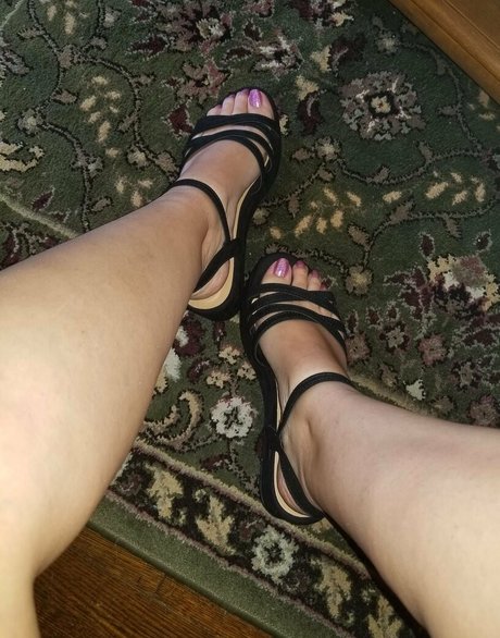 solesnackfree adult star img