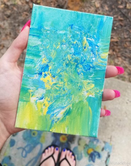 solesnackfree star best image