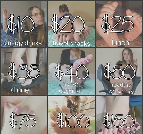 solesnackfree erotic star archive