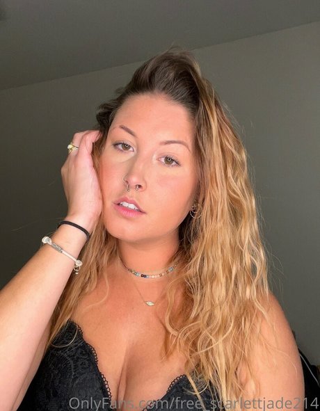 free scarlettjade214 nice star images