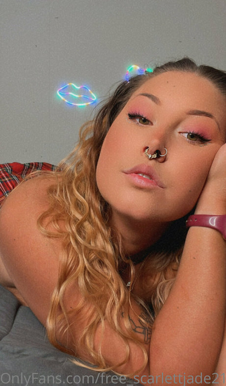 free scarlettjade214 pornstar perfect gallery