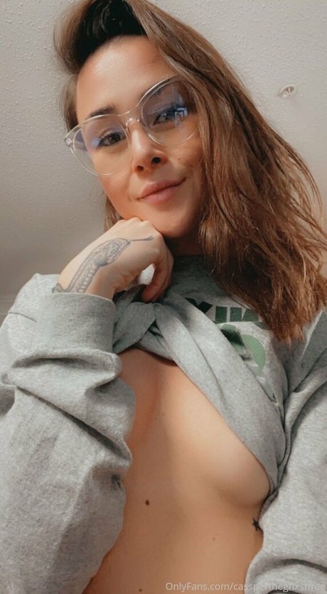 casspertheghxstfree erotic actress images