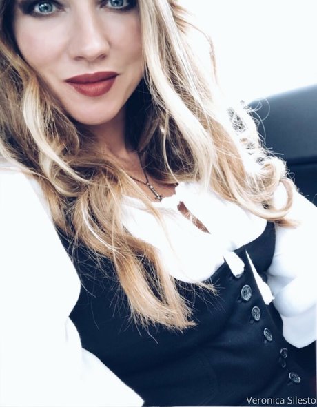 veronicasilesto star nice image