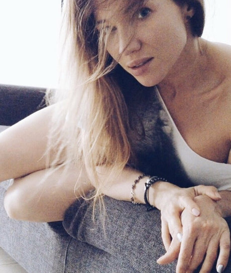 veronicasilesto top pornstar gallery