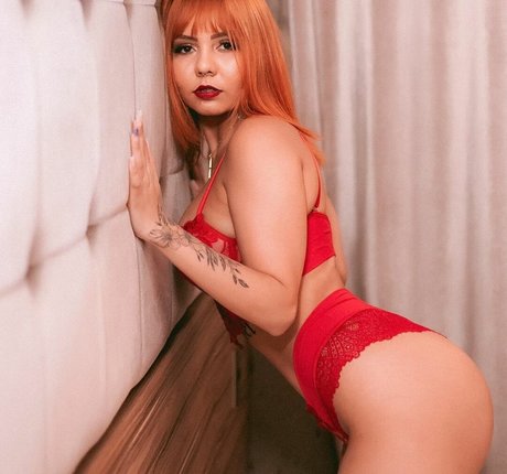 migmsss pornstar erotic image