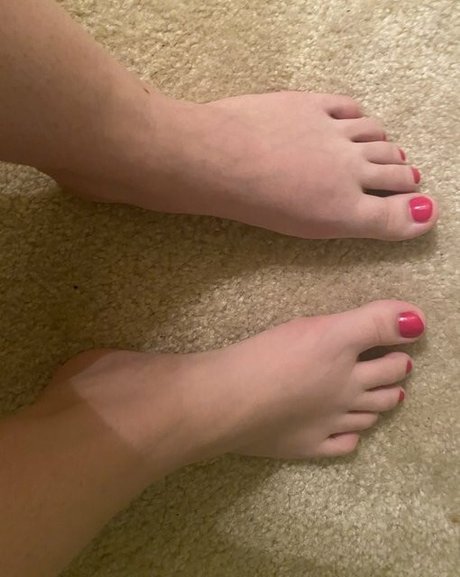 Goddess Ray hot model img