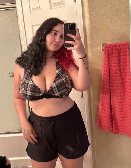 Goddess Ray sex star images