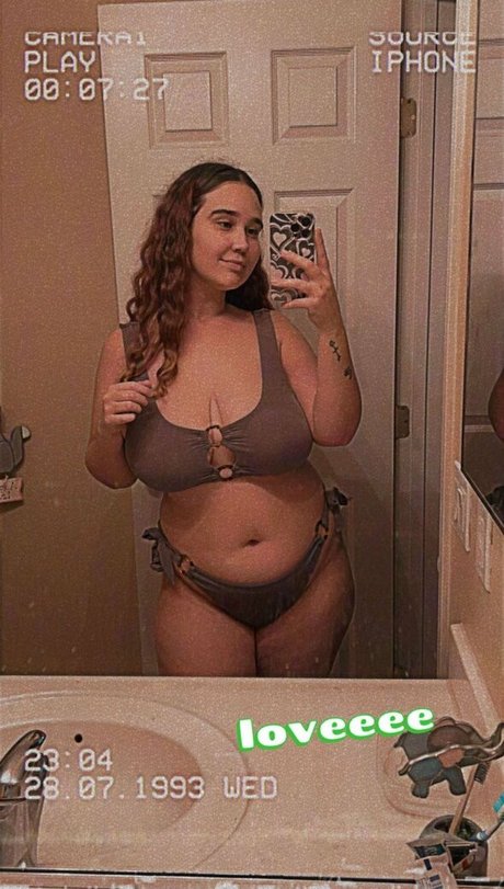 underwear onlyfans pretty picture