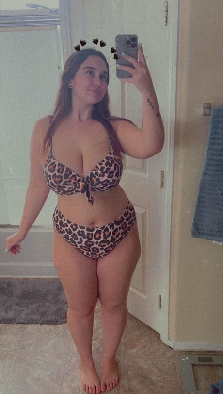 Goddess Ray beautiful star image