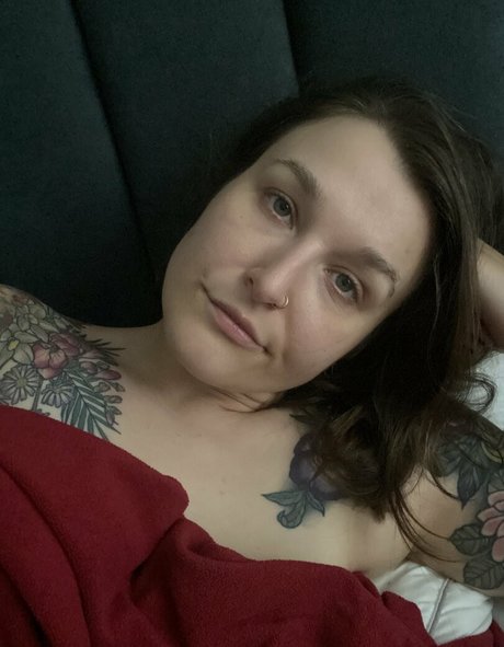 massage onlyfans sexy naked pictures