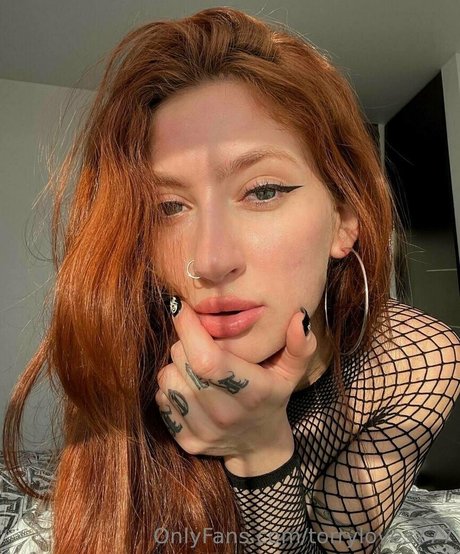 torryloves777 pornstar sexy pic